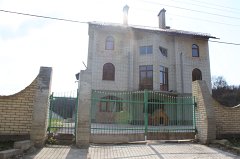 Ukr 040